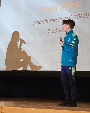 Náhled obrázku